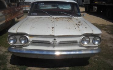 Chevrolet-Corvair-1962-Coupe-1
