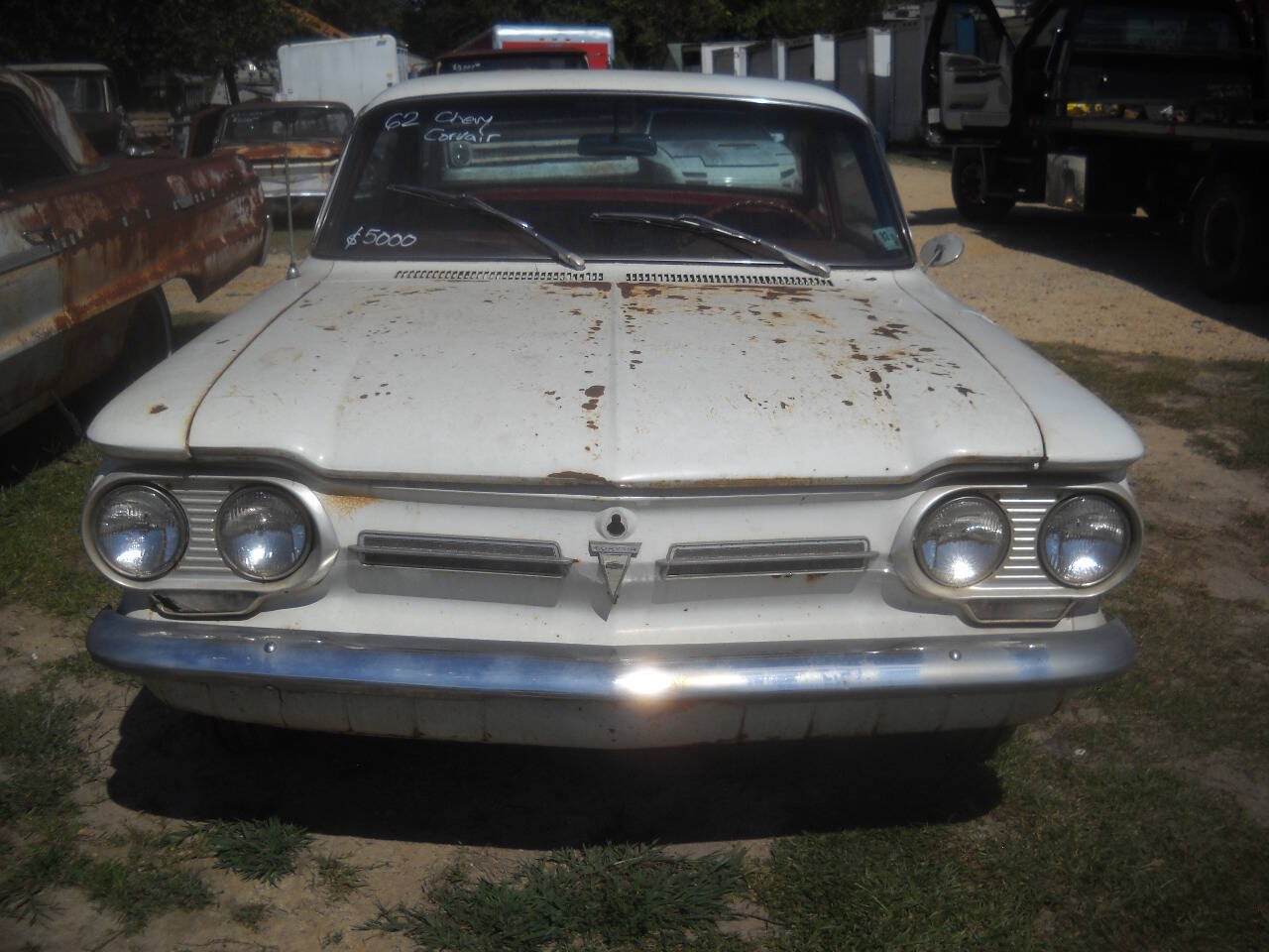 Chevrolet-Corvair-1962-Coupe-1