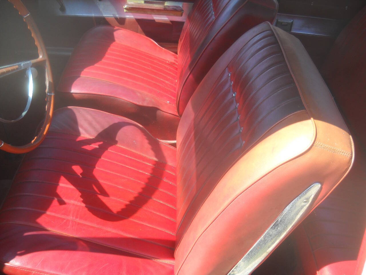 Chevrolet-Corvair-1962-Coupe-10