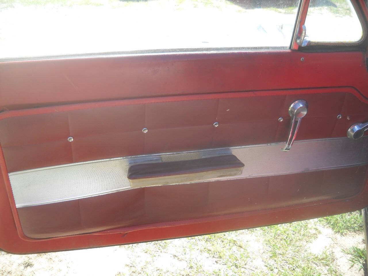 Chevrolet-Corvair-1962-Coupe-12