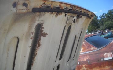 Chevrolet-Corvair-1962-Coupe-17