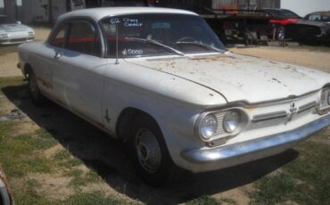 Chevrolet-Corvair-1962-Coupe-2