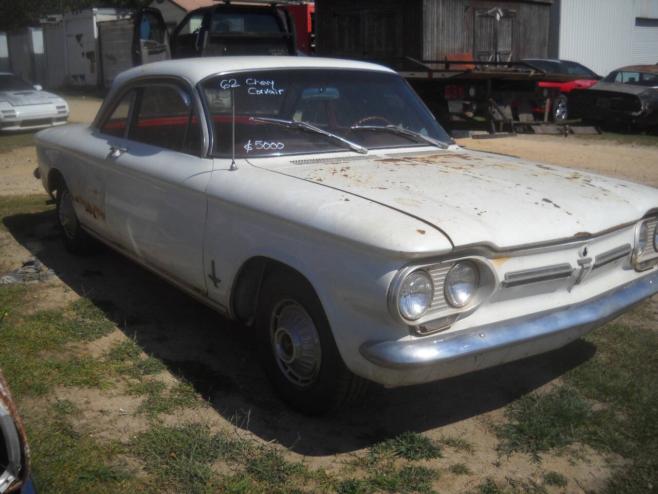 Chevrolet-Corvair-1962-Coupe-2