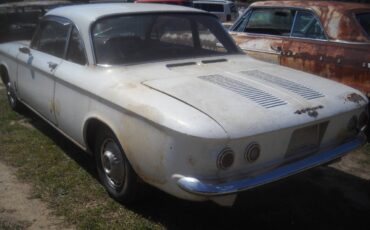 Chevrolet-Corvair-1962-Coupe-3