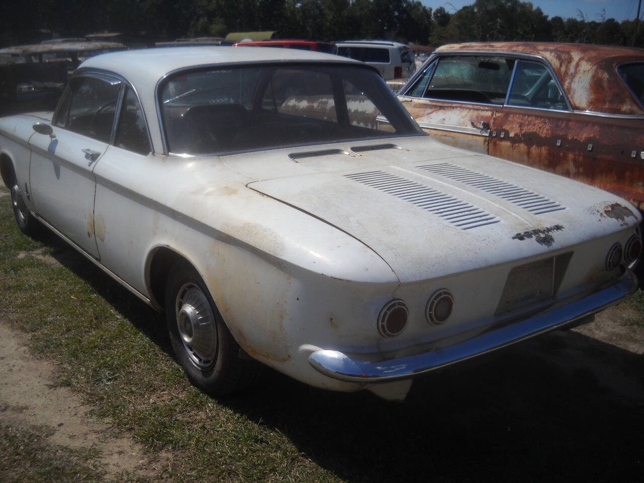 Chevrolet-Corvair-1962-Coupe-3
