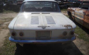 Chevrolet-Corvair-1962-Coupe-4