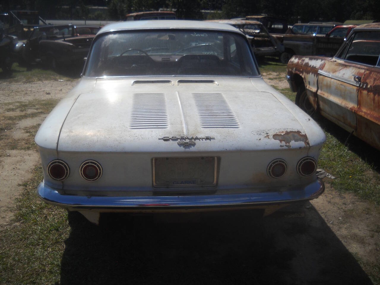 Chevrolet-Corvair-1962-Coupe-4