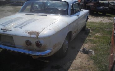 Chevrolet-Corvair-1962-Coupe-5