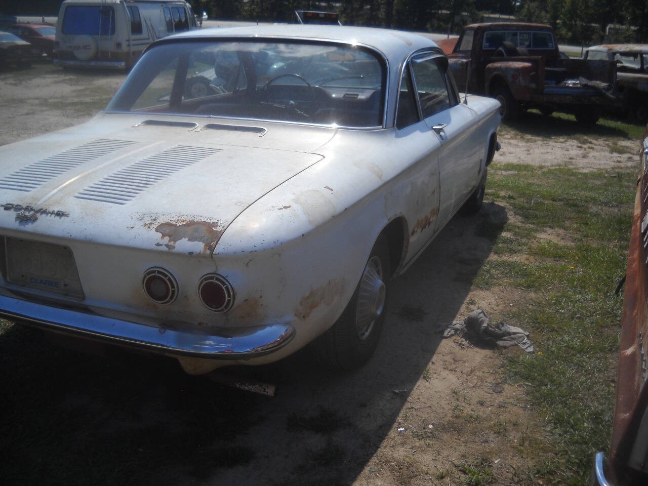 Chevrolet-Corvair-1962-Coupe-5