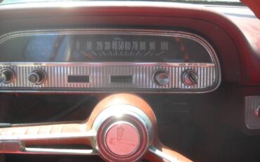 Chevrolet-Corvair-1962-Coupe-6