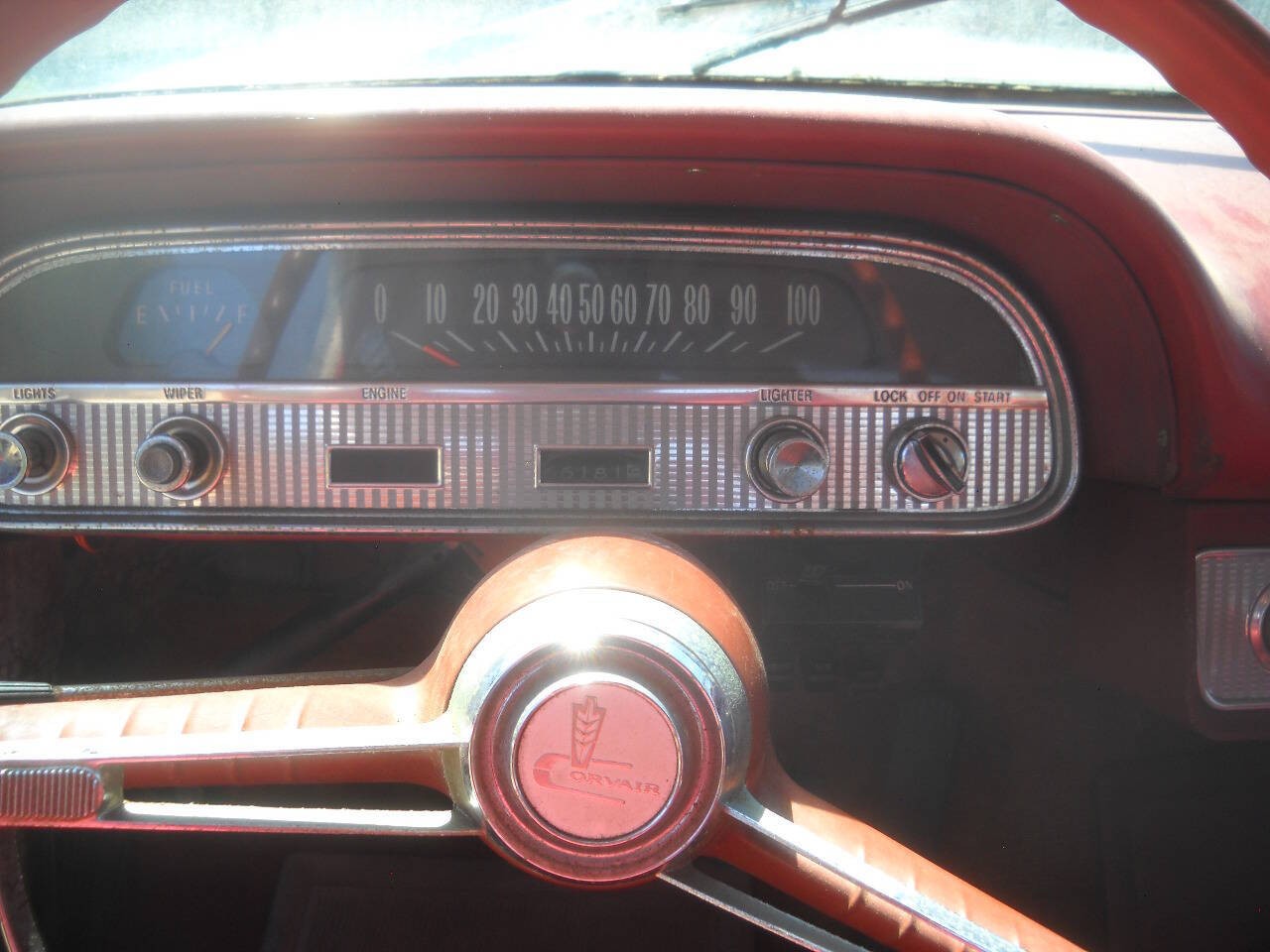 Chevrolet-Corvair-1962-Coupe-6