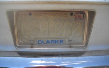 Chevrolet-Corvair-1962-Coupe-8