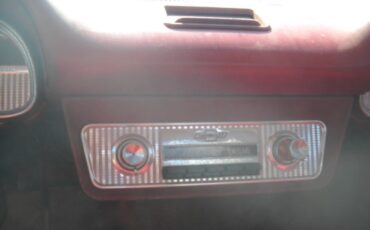 Chevrolet-Corvair-1962-Coupe-9