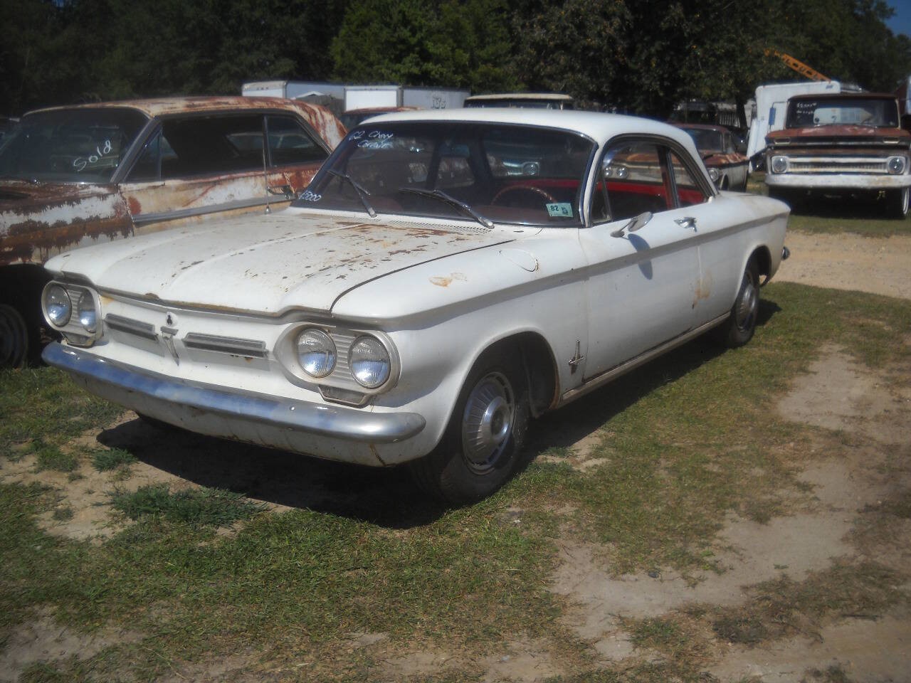 Chevrolet-Corvair-1962-Coupe