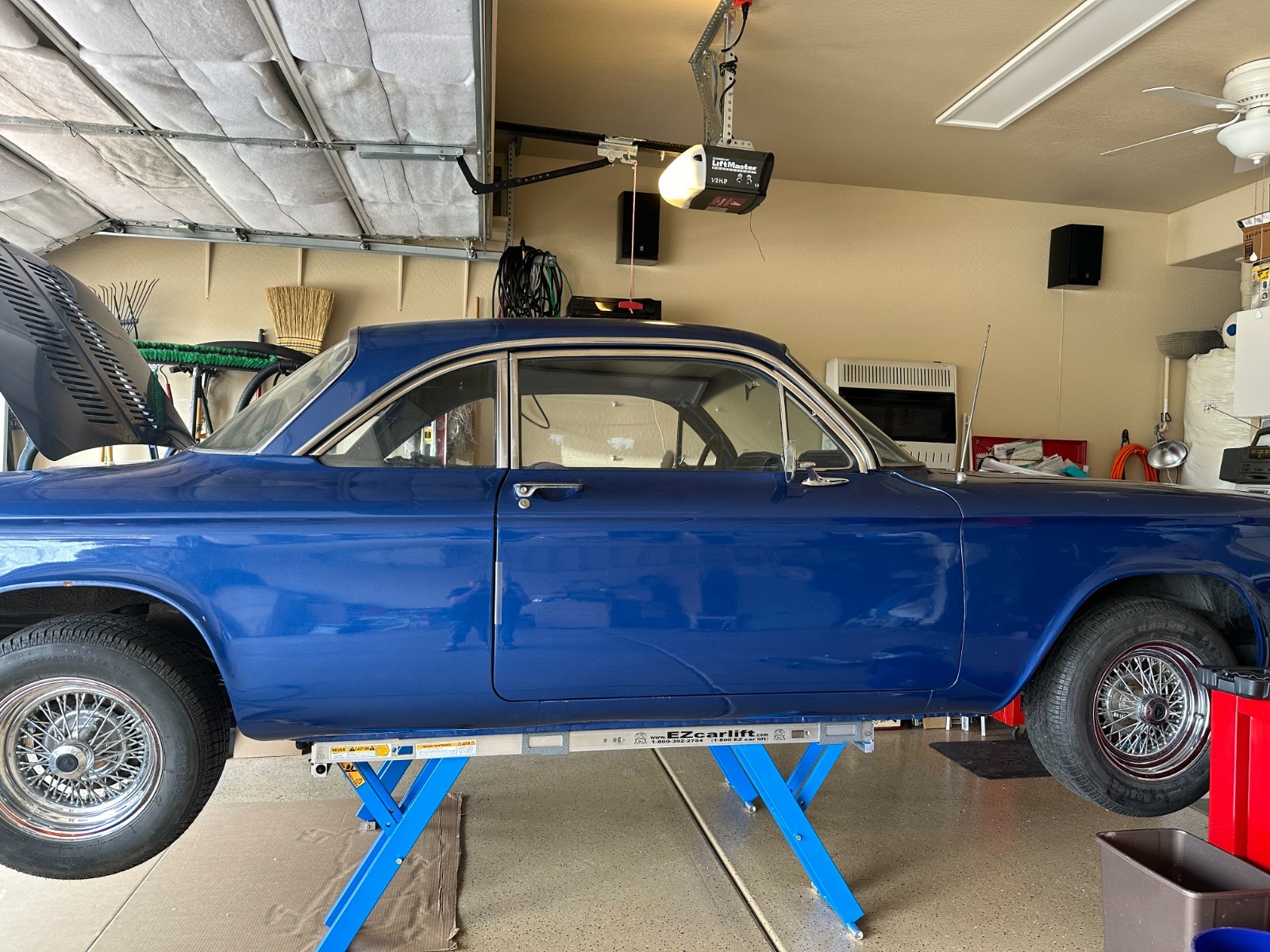 Chevrolet-Corvair-1962