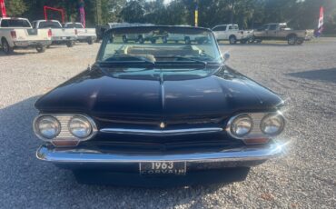 Chevrolet-Corvair-1963-Convertible-1