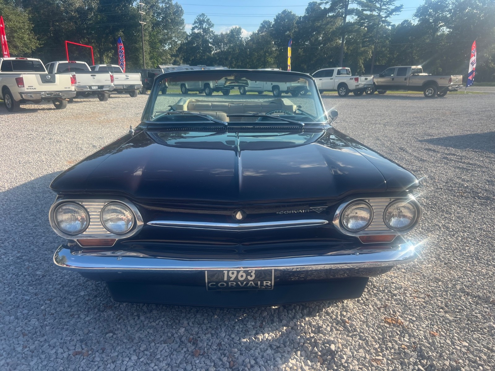 Chevrolet-Corvair-1963-Convertible-1