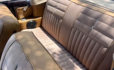 Chevrolet-Corvair-1963-Convertible-11