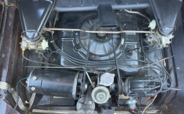Chevrolet-Corvair-1963-Convertible-12