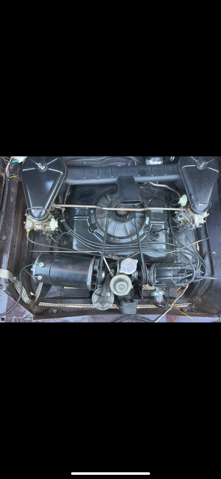 Chevrolet-Corvair-1963-Convertible-12
