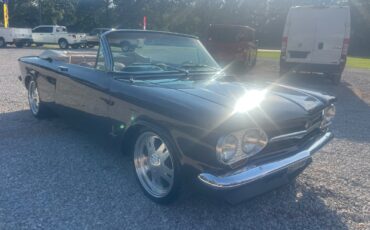 Chevrolet-Corvair-1963-Convertible-2