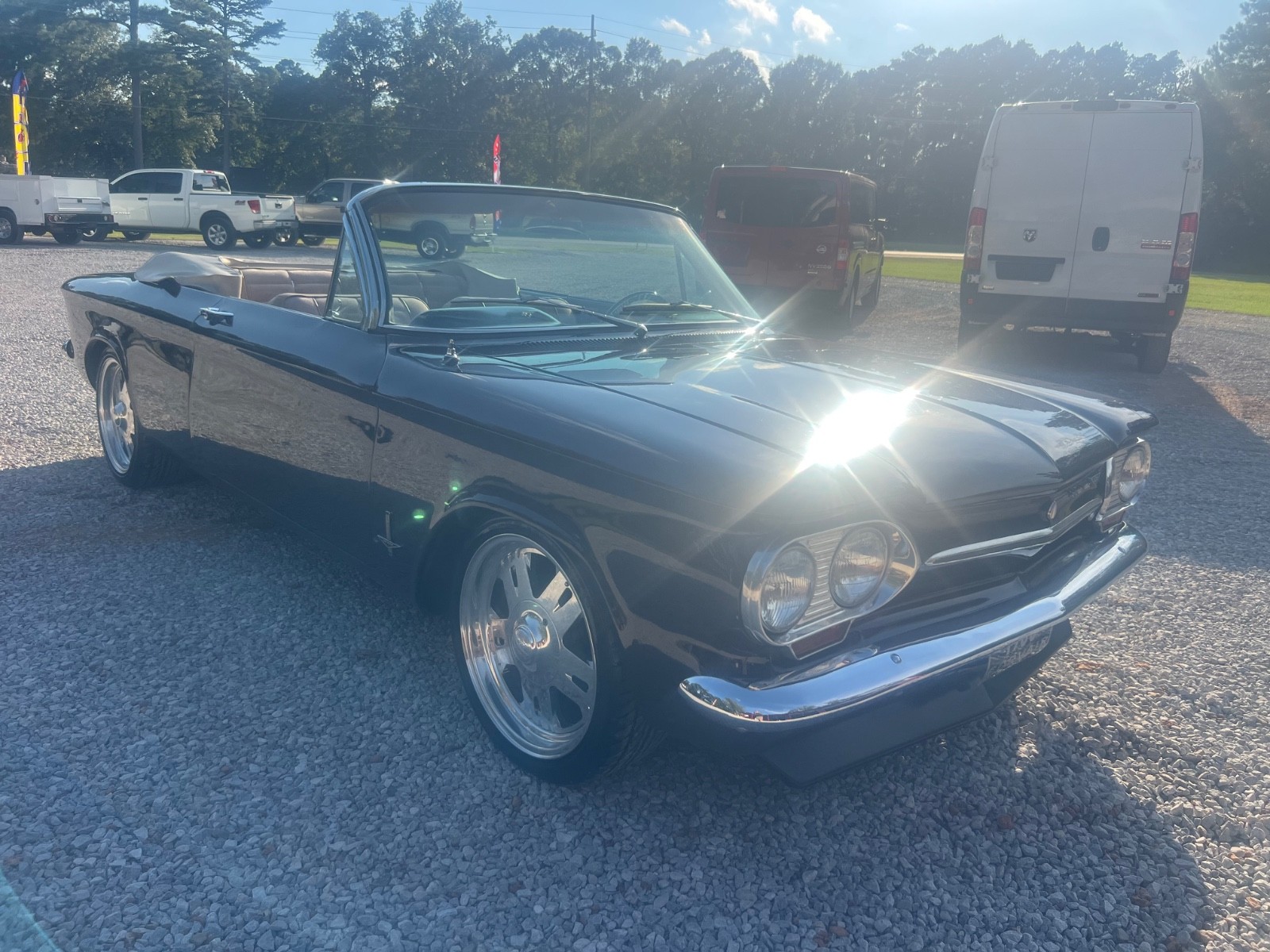 Chevrolet-Corvair-1963-Convertible-2