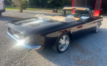 Chevrolet-Corvair-1963-Convertible-4