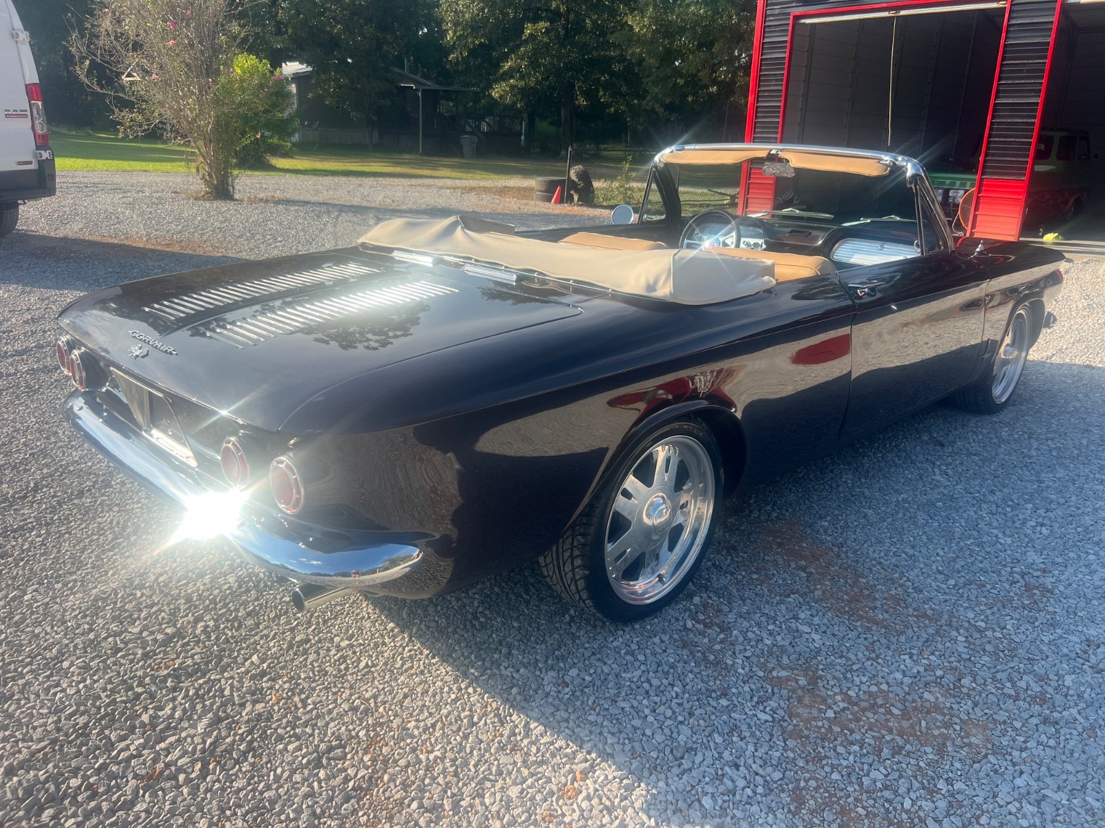 Chevrolet-Corvair-1963-Convertible-4