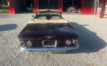 Chevrolet-Corvair-1963-Convertible-5