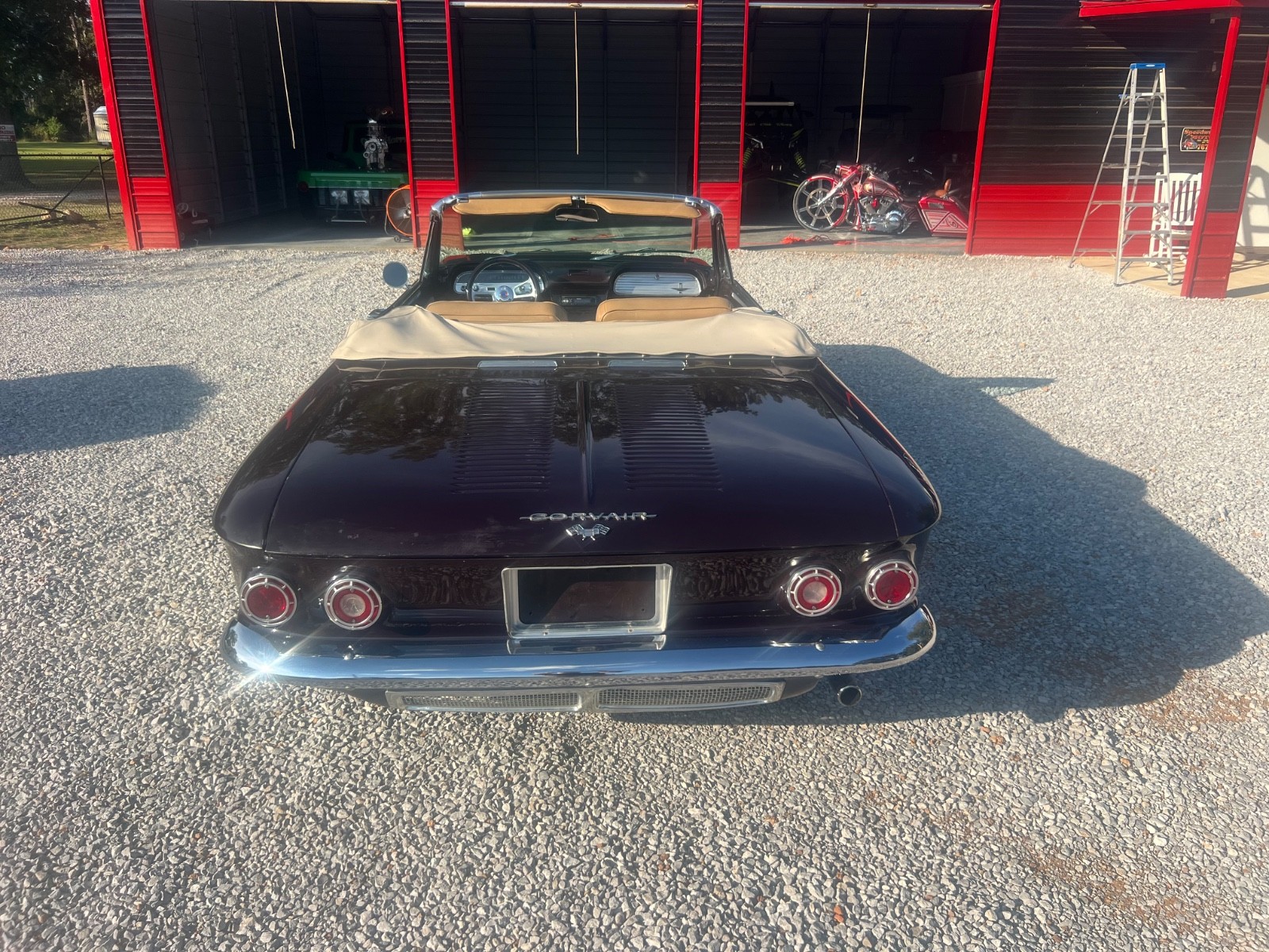 Chevrolet-Corvair-1963-Convertible-5