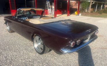 Chevrolet-Corvair-1963-Convertible-6