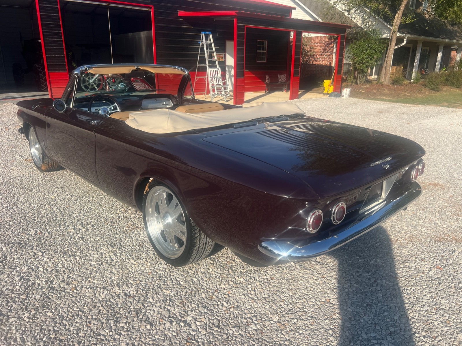Chevrolet-Corvair-1963-Convertible-6