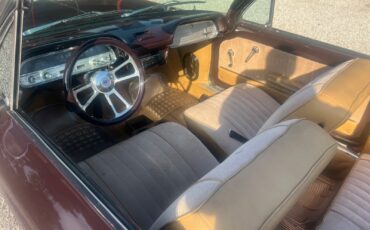 Chevrolet-Corvair-1963-Convertible-8