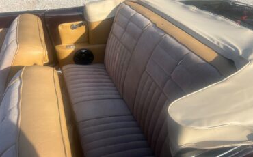 Chevrolet-Corvair-1963-Convertible-9