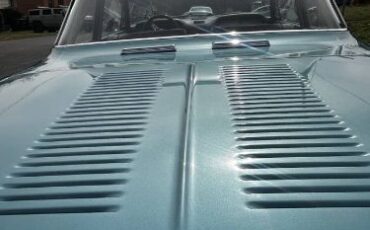 Chevrolet-Corvair-1964-Blue-10