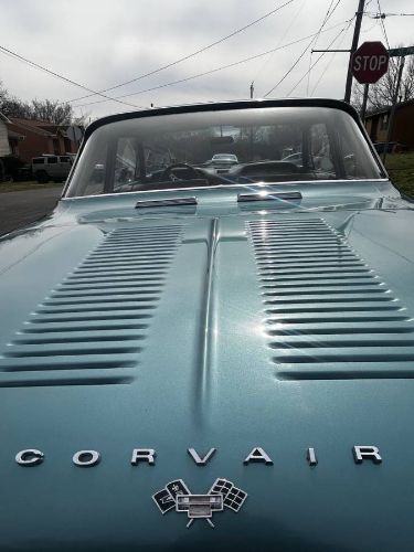Chevrolet-Corvair-1964-Blue-10