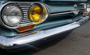 Chevrolet-Corvair-1964-Blue-11