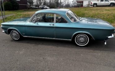 Chevrolet-Corvair-1964-Blue-12