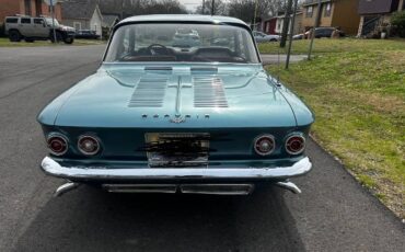 Chevrolet-Corvair-1964-Blue-13
