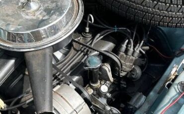 Chevrolet-Corvair-1964-Blue-2