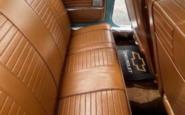 Chevrolet-Corvair-1964-Blue-4