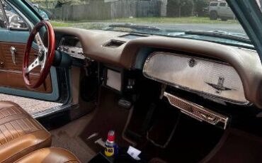 Chevrolet-Corvair-1964-Blue-6