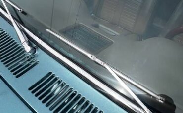 Chevrolet-Corvair-1964-Blue-7