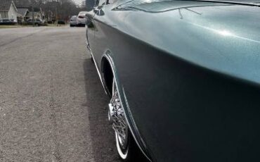 Chevrolet-Corvair-1964-Blue-8