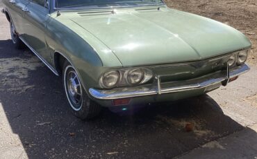 Chevrolet-Corvair-1967-Sedan-4