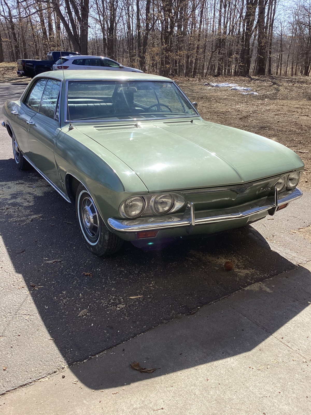 Chevrolet-Corvair-1967-Sedan-4