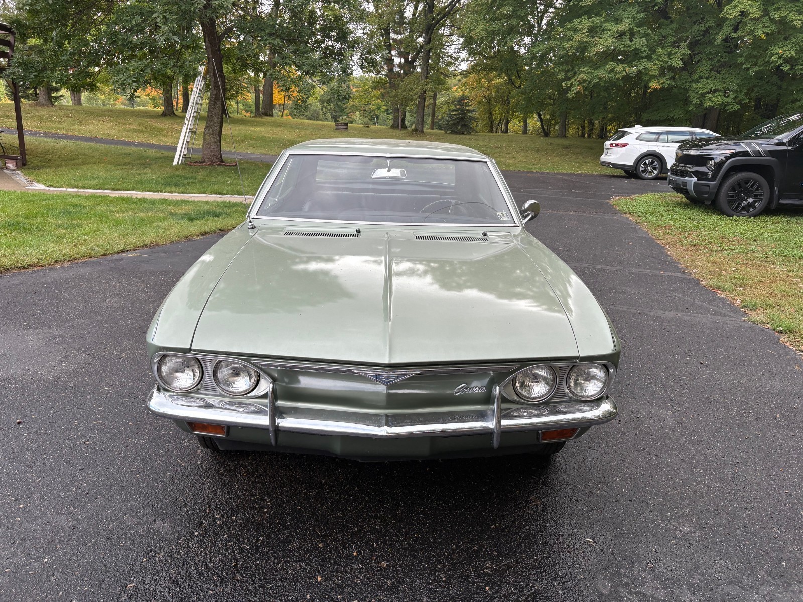 Chevrolet-Corvair-1967-Sedan-5