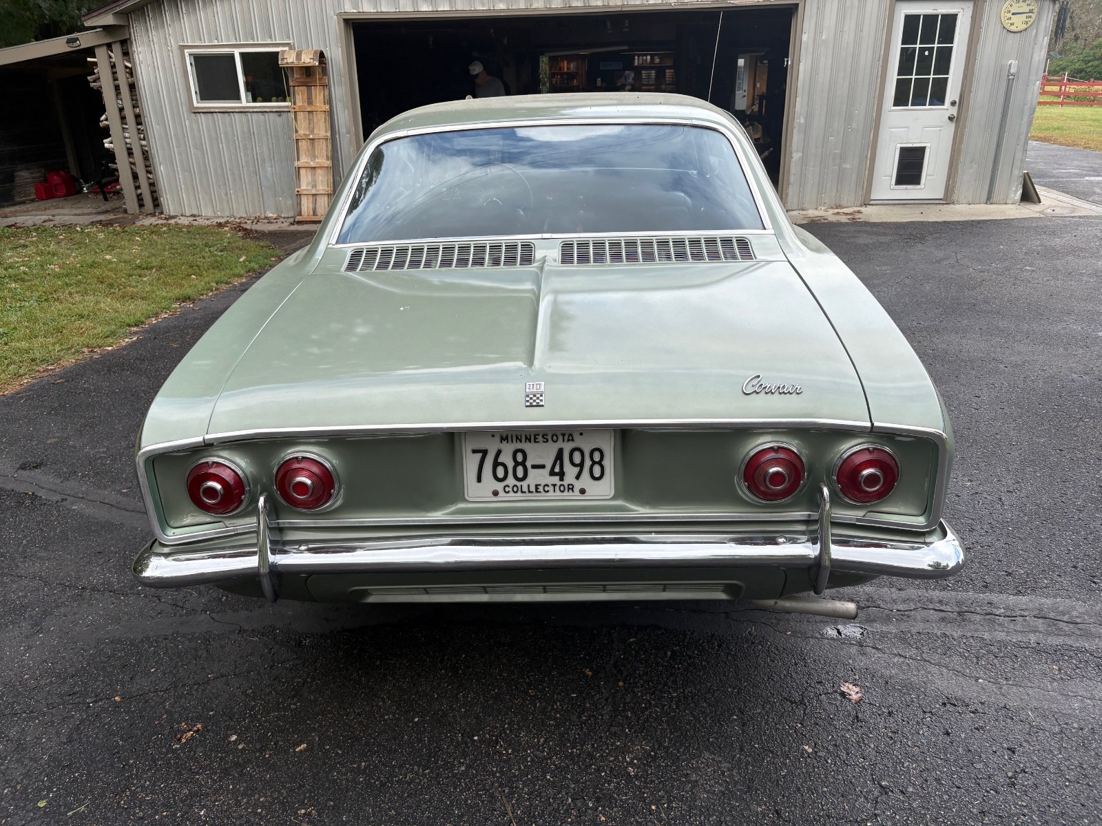 Chevrolet-Corvair-1967-Sedan-7