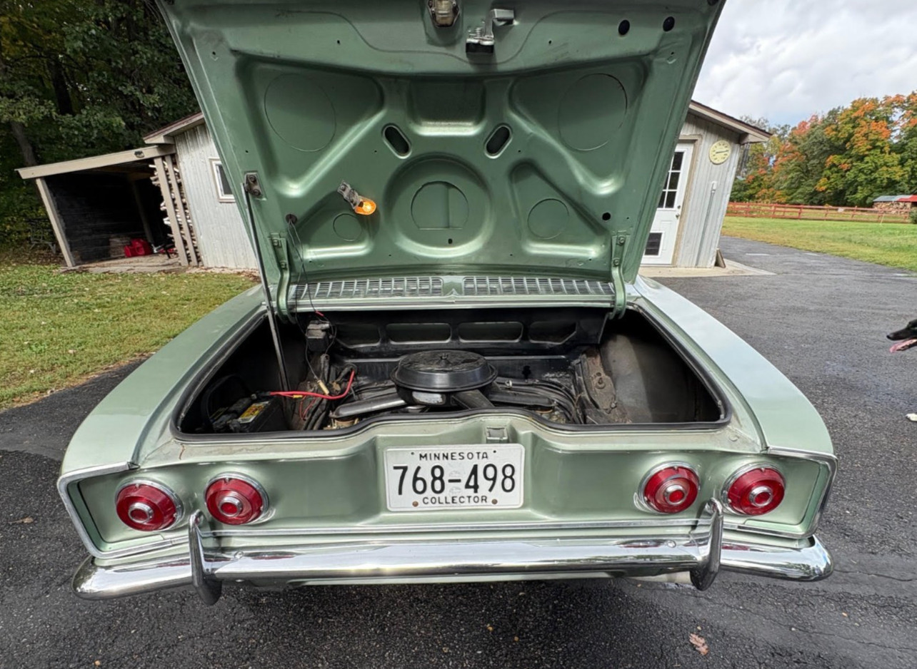 Chevrolet-Corvair-1967-Sedan-8