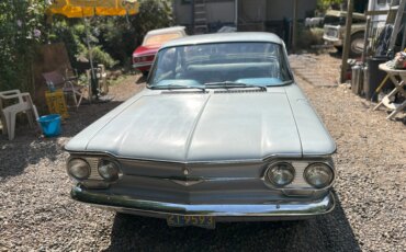Chevrolet-Corvair-corsa-1961-Gray-Gray-1